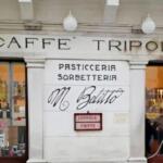 Lo storico Caffè Tripoli di Martina potrebbe riaprire: in corso trattative