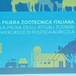 “Agire subito per preservare il settore Bovino e Ovino italiano modello di benessere animale, sostenibilità e presidio del territorio”