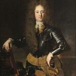 Bartolomeo Cristofori – l’inventore del pianoforte