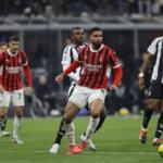 Al Meazza vince la noia, 0-0 fra Milan e Juve