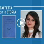 Felice Cavallotti – Lettera agli onesti di tutti i partiti