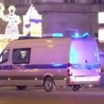 Attacco al mercatino di Natale di Magdeburgo: nessun italiano coinvolto