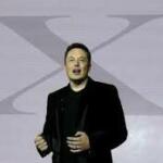 Lo stop dei social ai minori di 16 anni in Australia: scontro con Musk