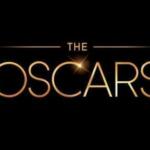 Oscar 2025. Anche l’Italia può sperare con il film Vermiglio di Maura Delpero