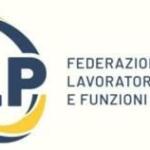 Statali. CISL FP, Confsal Unsa, FLP e Confintesa FP: “Consultazione ignorata dall’80% dei lavoratori